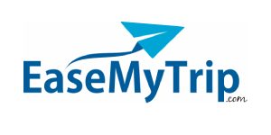 EASEMYTRIP