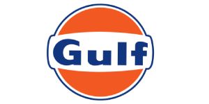  Gulf Oil Lubricants India Ltd