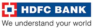   HDFC Bank 