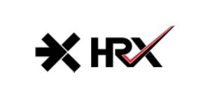 HRX 