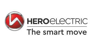 Hero Electric