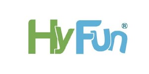 HyFun Foods