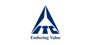 ITC