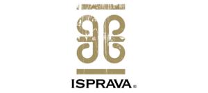 Isprava 