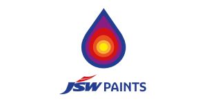 JSW Paints 