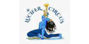 Lucifer Circus 