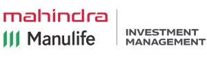 Mahindra Manulife