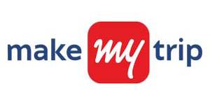 MakeMyTrip