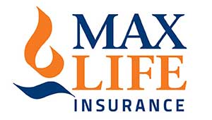 Max Life Insurance