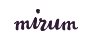 Mirum India