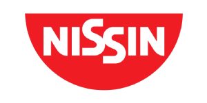 Nissin Foods