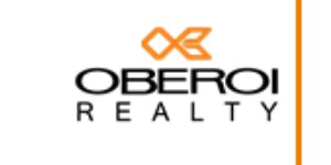 Oberoi Realty