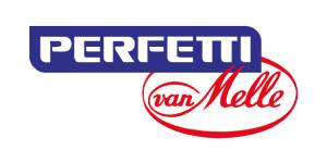 Perfetti Van Mille