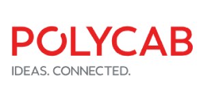 Polycab India Limited