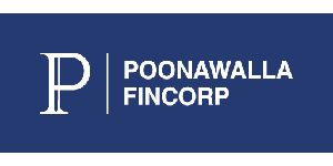 Poonawalla Fincorp