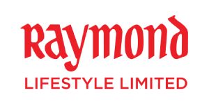  Raymond Lifestyle 