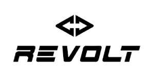  Revolt Motors 