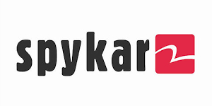 Spykar