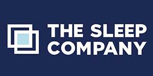 The Sleep Company