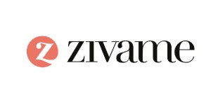 Zivame