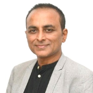Pavan Singh