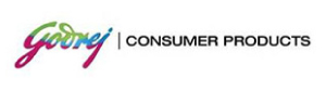 Godrej-consumer-logo