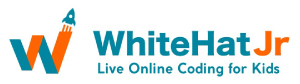 Whitehat-Logo