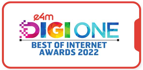 https://e4mevents.com/digione-awards-2024/public/img/logo-side.jpg