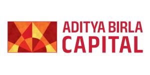 Aditya Birla Group  