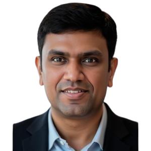 Ayushman Chiranewala