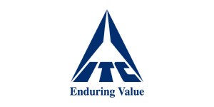 ITC Limited  