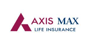 Max Life Insurance 
