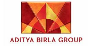 Aditya-Birla-Group