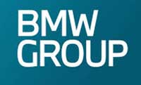 BMW Group