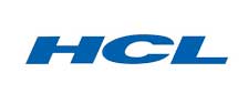 HCL Group