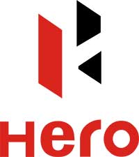 Hero MotorCorp