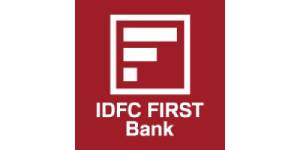 IDFC-FIRST-Bank