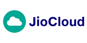 Jio Platforms Limited