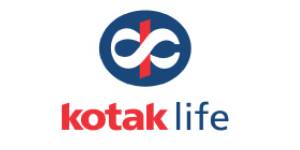 Kotak Life