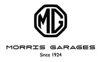 MG Motor India