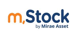 m.Stock by Mirae Asset