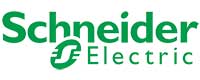 Schneider Electric, Greater India