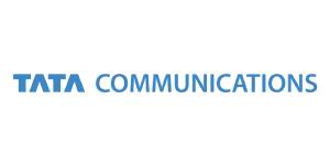 Tata-Communications