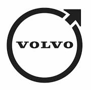 Volvo Cars