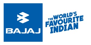  bajaj-auto 