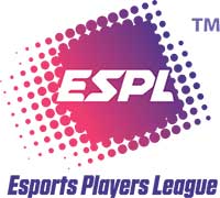 Esports Players League