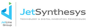 JetSynthesys-logo