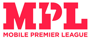 Mobile-Premier-League-Logo