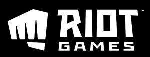 Riot-Games