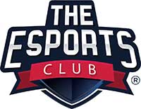 The Esport Club